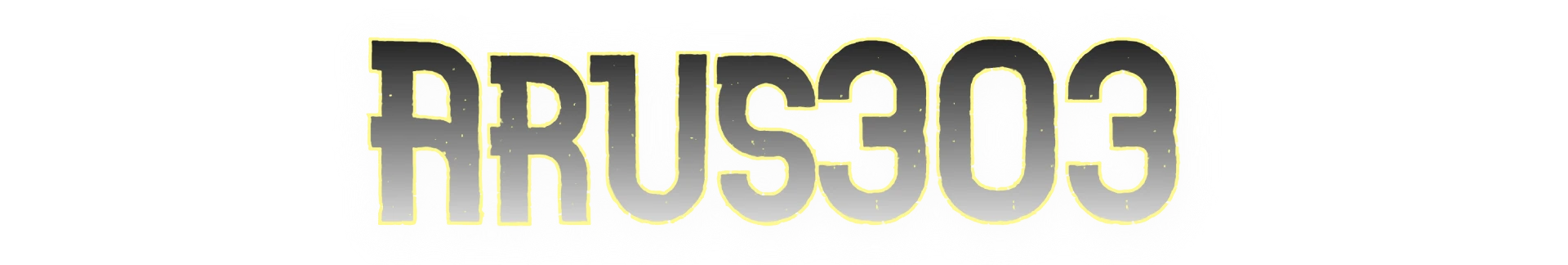 Arus303